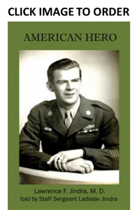 to order american hero click on image
